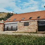 Διαμέρισμα Miloo Mikulov