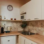 شقة Miloo ميكولوف